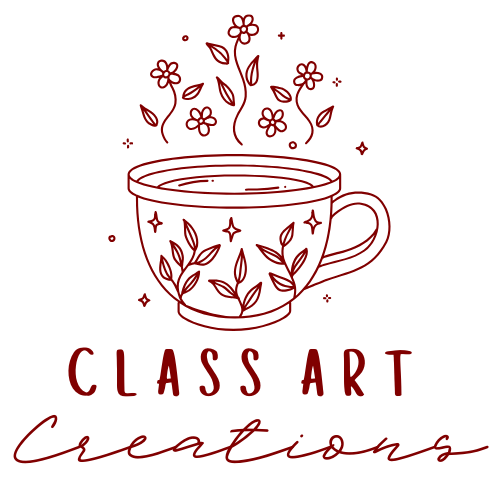 Class Art Creations 